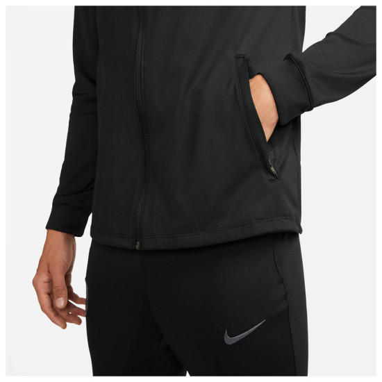 Nike Ανδρικές φόρμες σετ FC Barcelona Strike Nike Ανδρικές φόρμες σετ FC Barcelona Strike